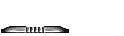 G�stebuch