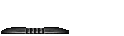 G�stebuch