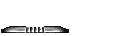 Standort