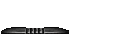 Standort