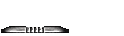 Verkaufe