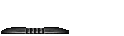 Verkaufe