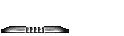 Was zu lachen