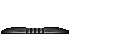 Was zu lachen